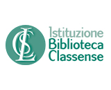 Istituzione Biblioteca Classense