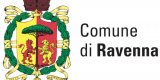 Logo Comune di Ravenna
