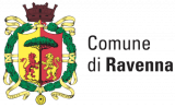 Comune di Ravenna