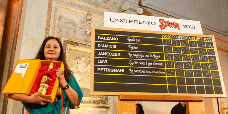 Helena Janaczek Letture Classensi Ravenna Helena Janaczek Letture Classensi Ravenna