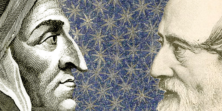 Presentazione del volume “L’AMOR PATRIO DI DANTE E MAZZINI” Presentazione del volume "L'AMOR PATRIO DI DANTE E MAZZINI"