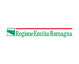 Regione Emilia Romagna