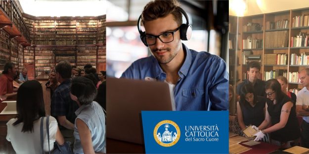 Summer school 2020 mooc