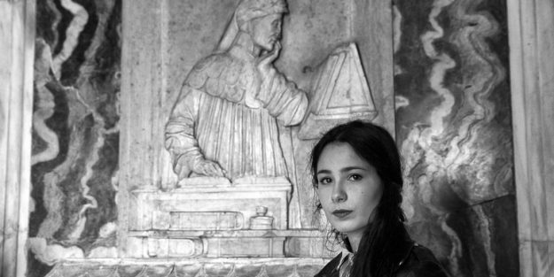 Ravenna Dante Insieme