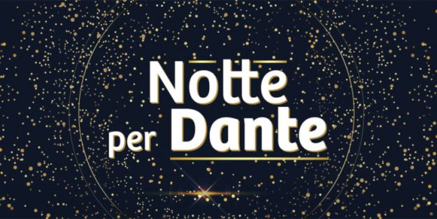 notte_per_dante_sito Immagine notte per Dante