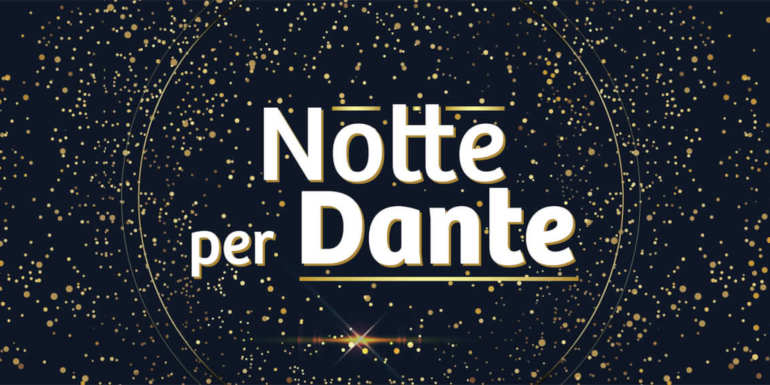 notte_per_dante_sito Immagine notte per Dante