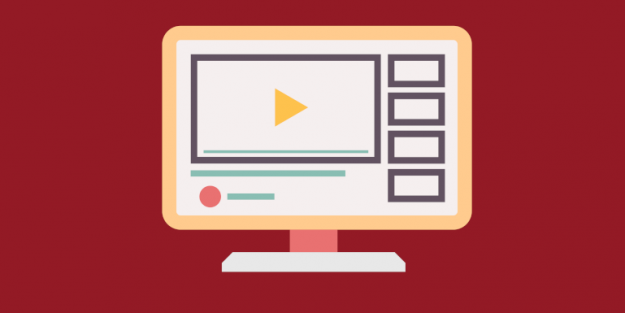 Computer con streaming