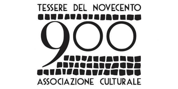 Tessere del 900