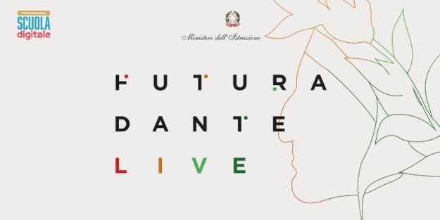 Futura Dante live