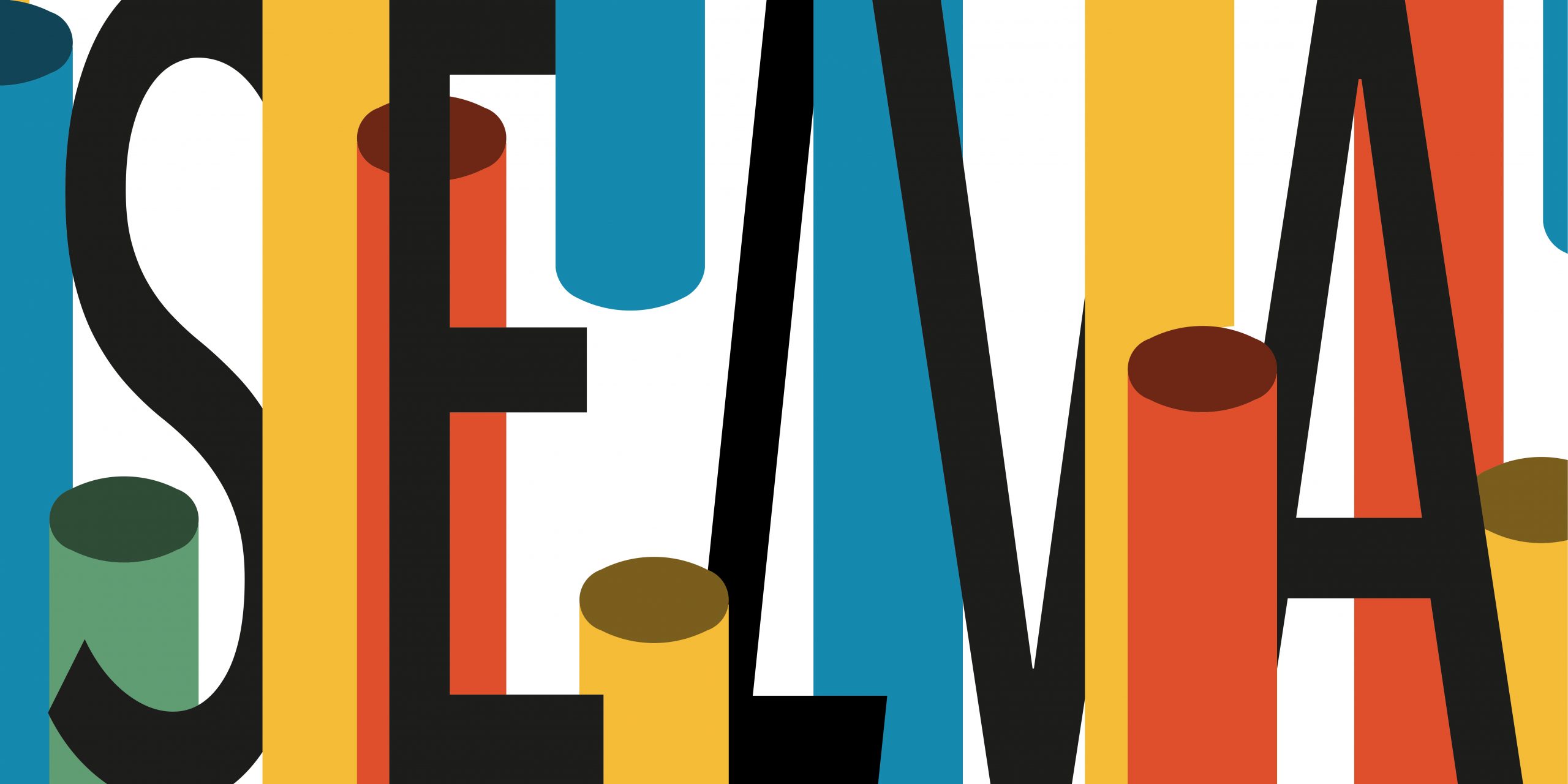 DENARA_Selva_Poster770x385_definitivo