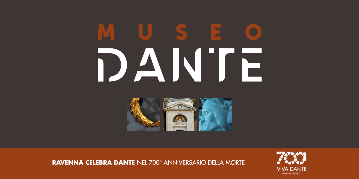 Museo Dante