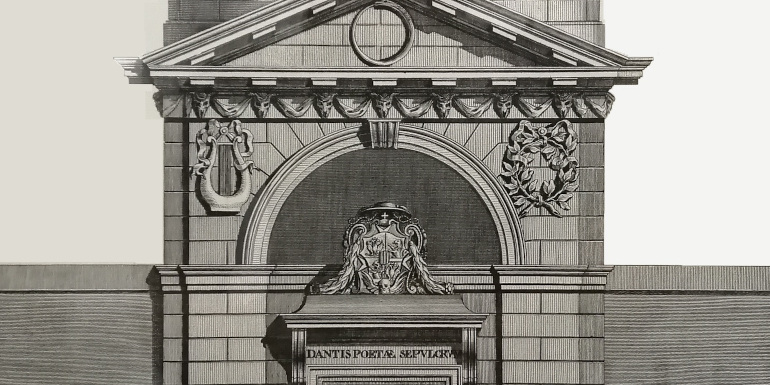 Progetto Camilla Morigia Lions - Camilla Morigia