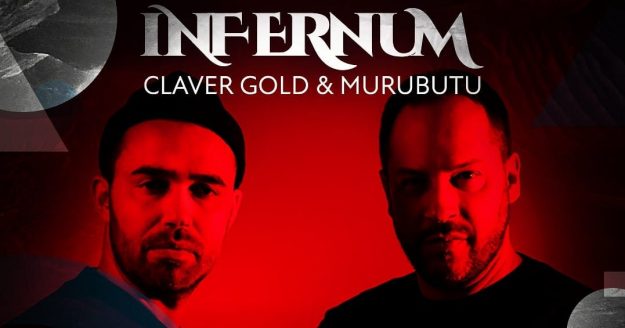 infernum-murubutu-tour
