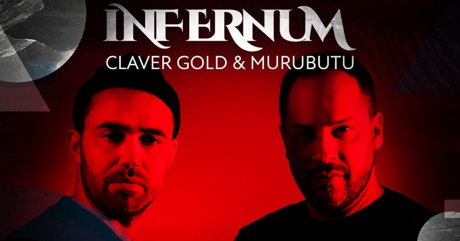 infernum-murubutu-tour