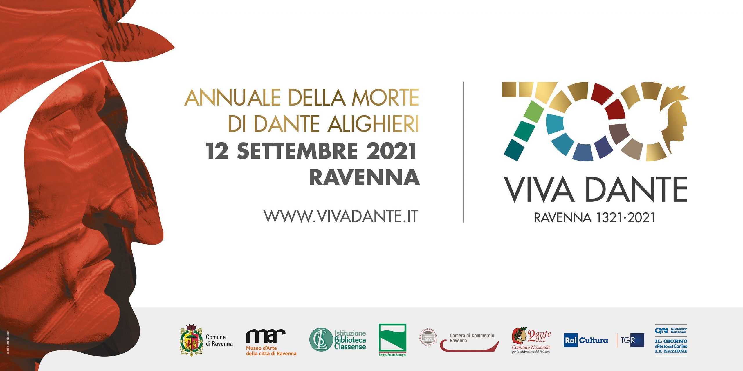 6x3_Annuale_VivaDante_23_Agosto_2021