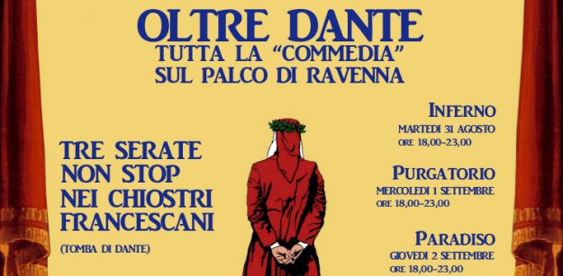 oltre-dante