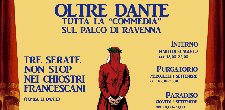 oltre-dante