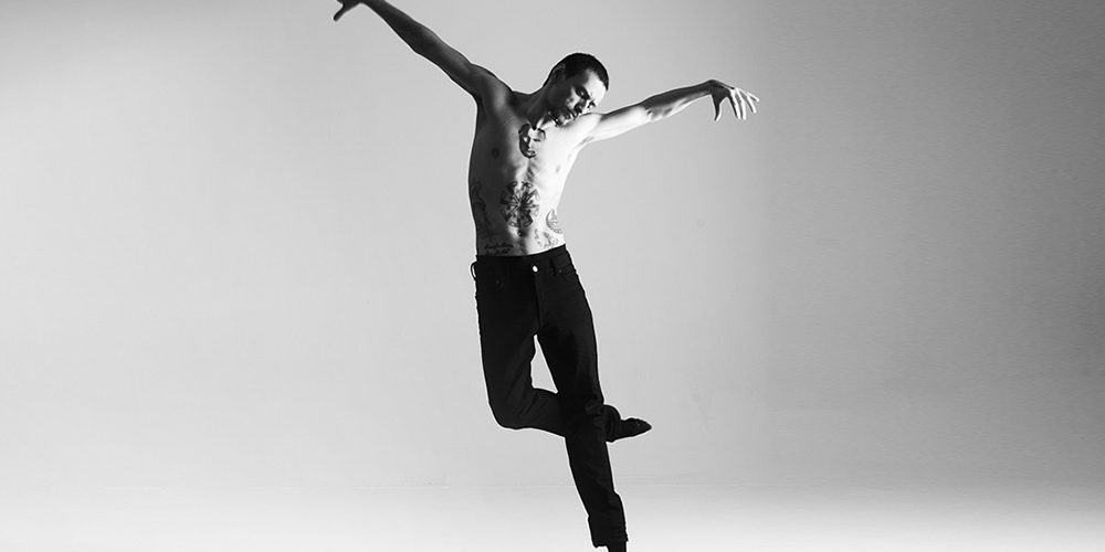 Polunin-dante Polunin-dante