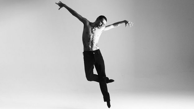 Polunin-dante
