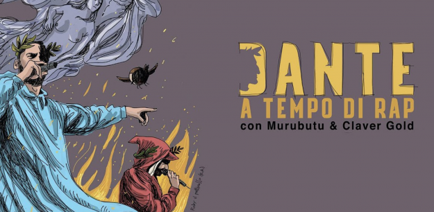 dante-a-tempo-di-rap
