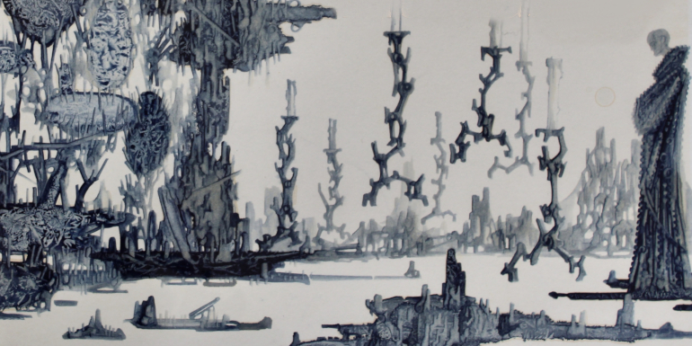 SITO-al+mio+maestro+piacque Al mio maestro piacque di mostrarmi