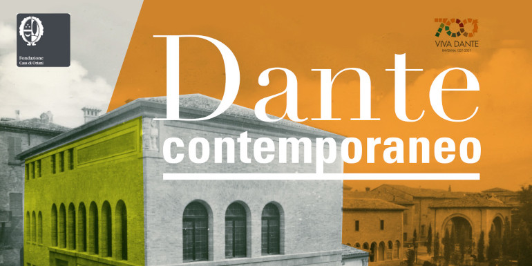 SITO-dante_contemporaneo Dante contemporaneo