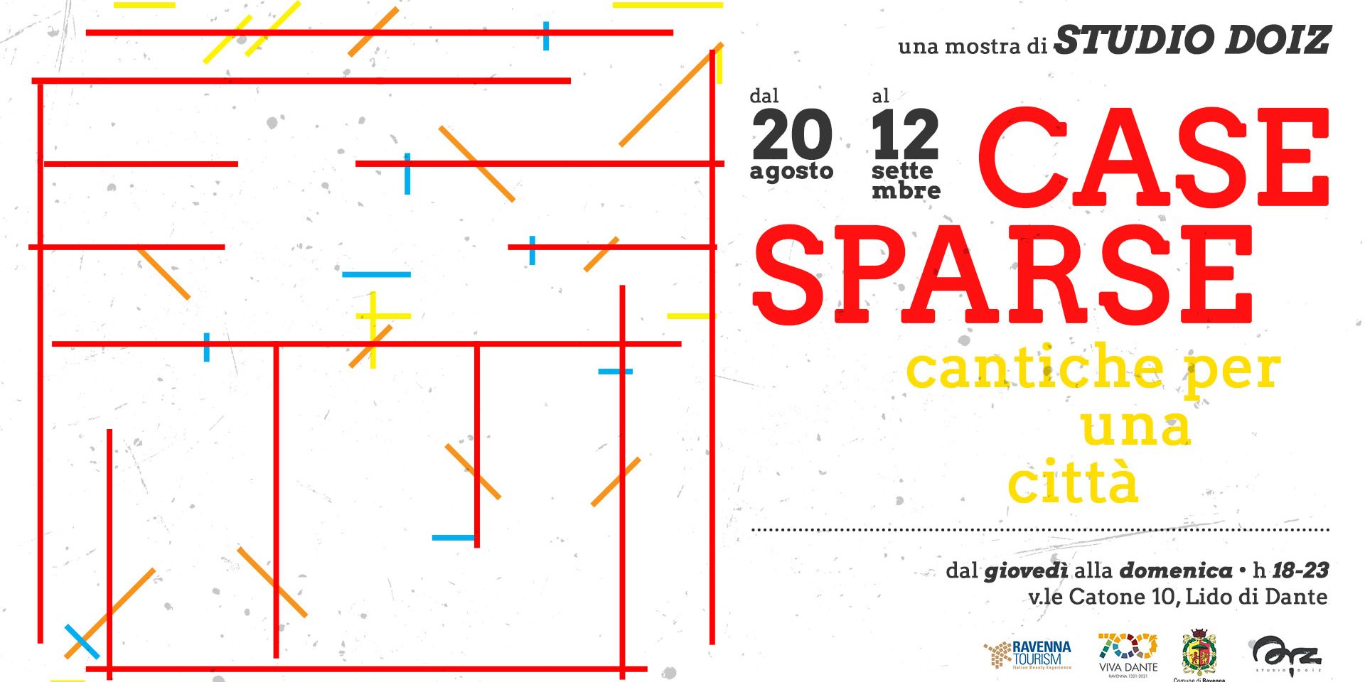 case-sparse_studio_doiz