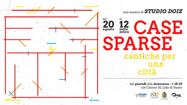 case-sparse_studio_doiz