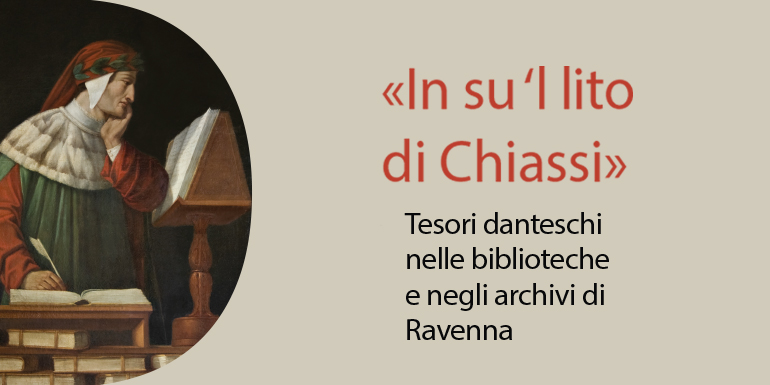 tesori-danteschi-classense tesori-danteschi-classense