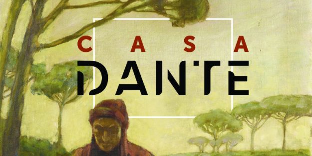 Casa Dante banner