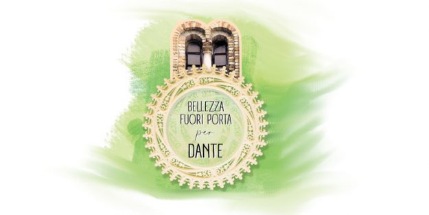 Bellezza fuori porta