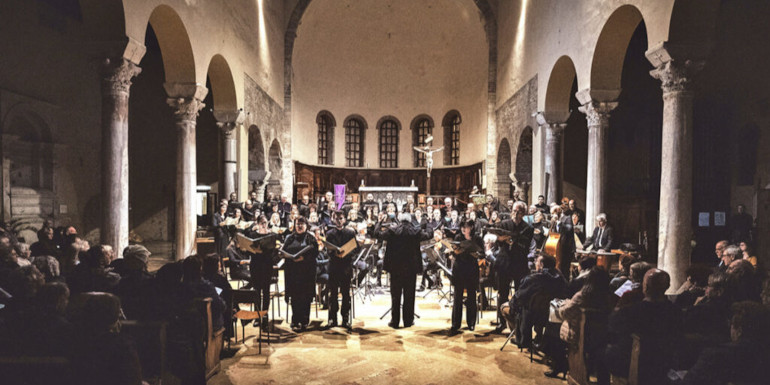 charset=Ascii Screenshot