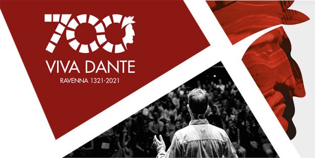 Conversazioni dantesche