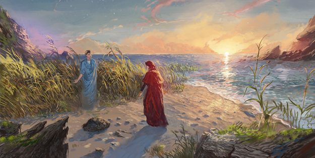 Francesco Forte - presentazione libro