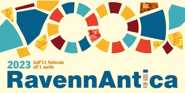 Laboratori per bambini