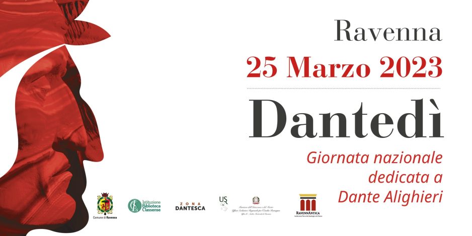 News Eventi Viva Dante