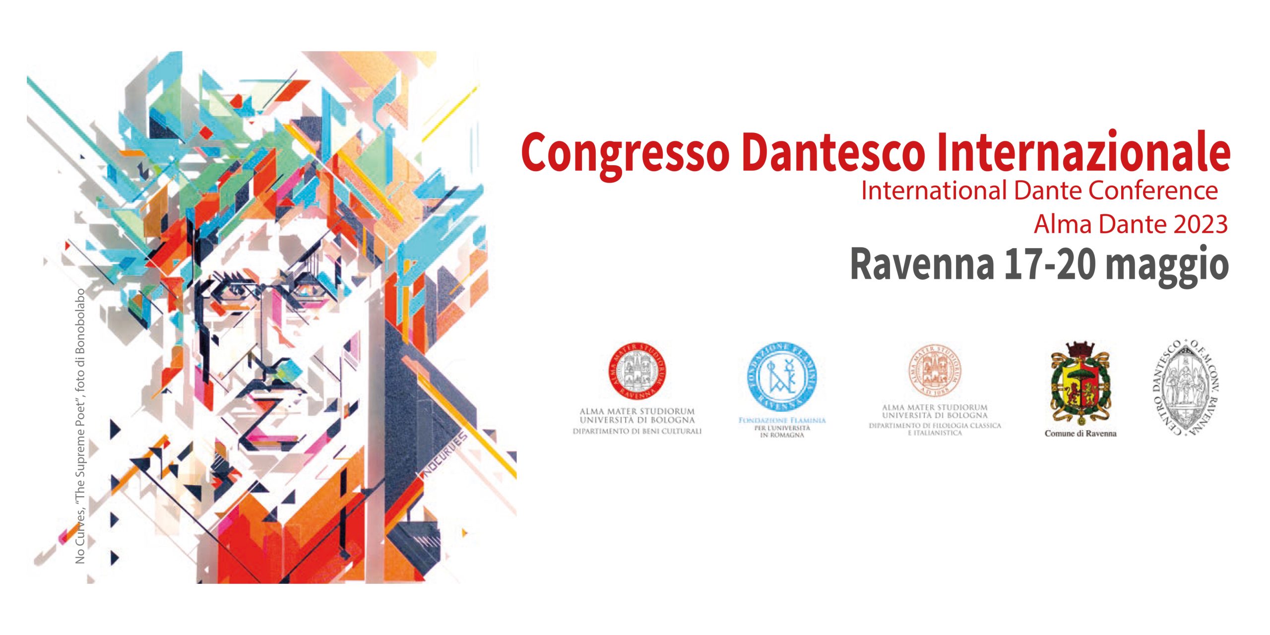 congresso dantesco 2023