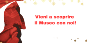 auguri per publimedia