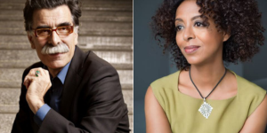 Progetto senza titolo (5)