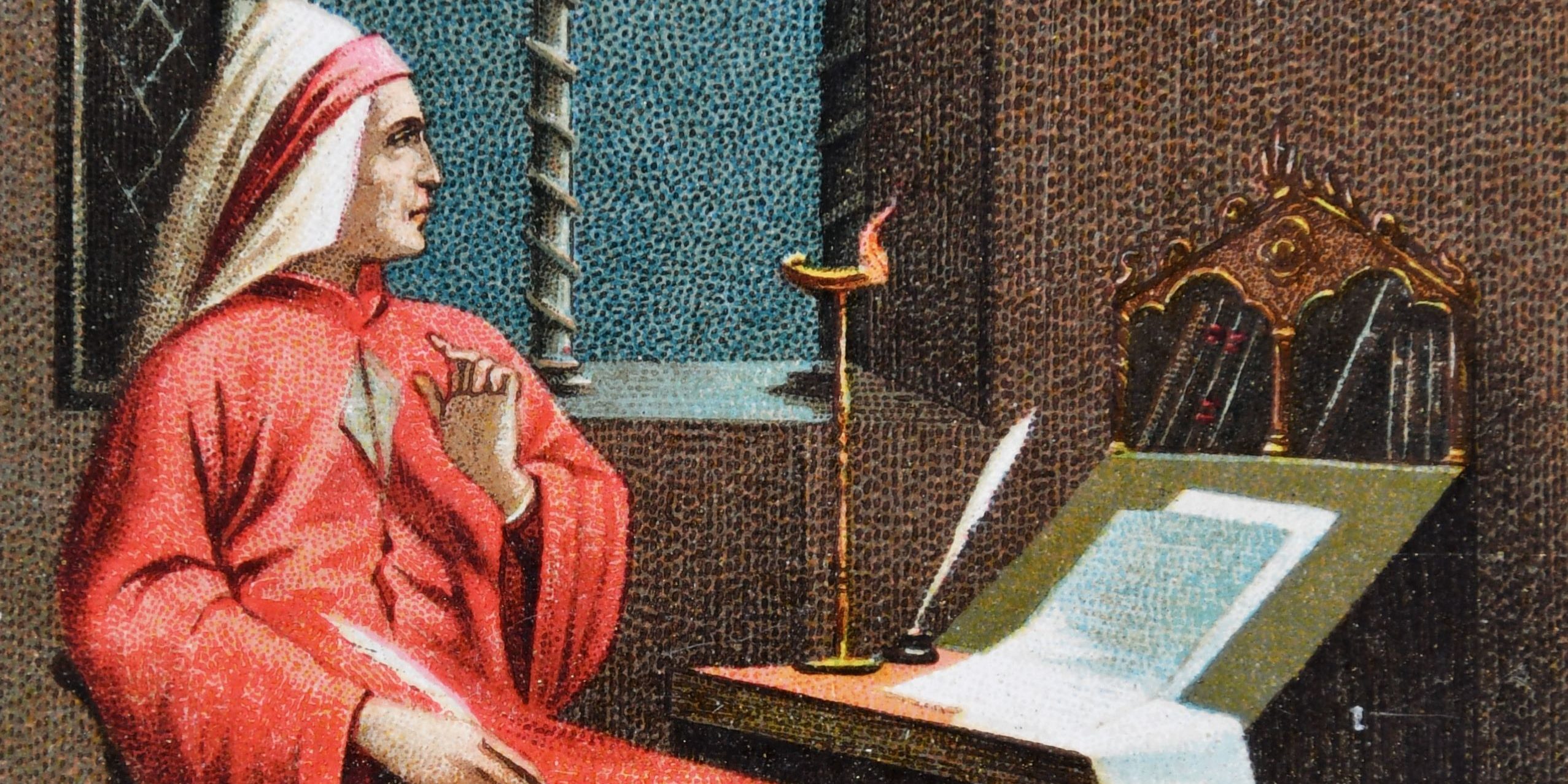 Dante a Ravenna Dante a Ravenna