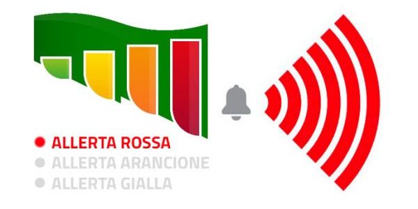 allerta-rossa-600×350