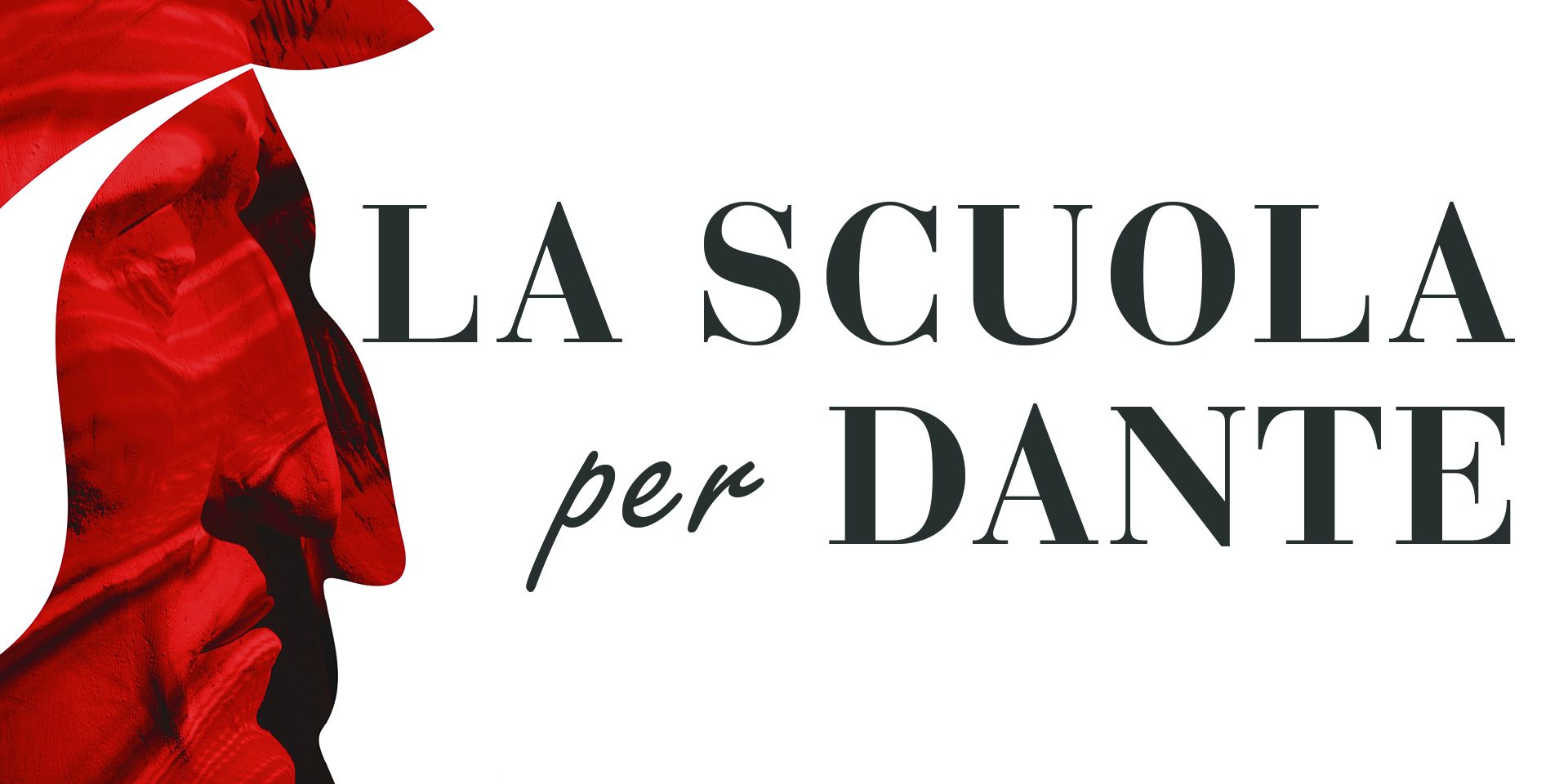 scuola per dante sito copia