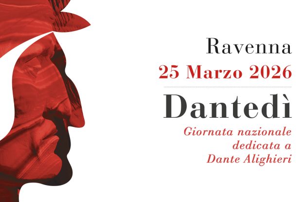 dantedì 2026