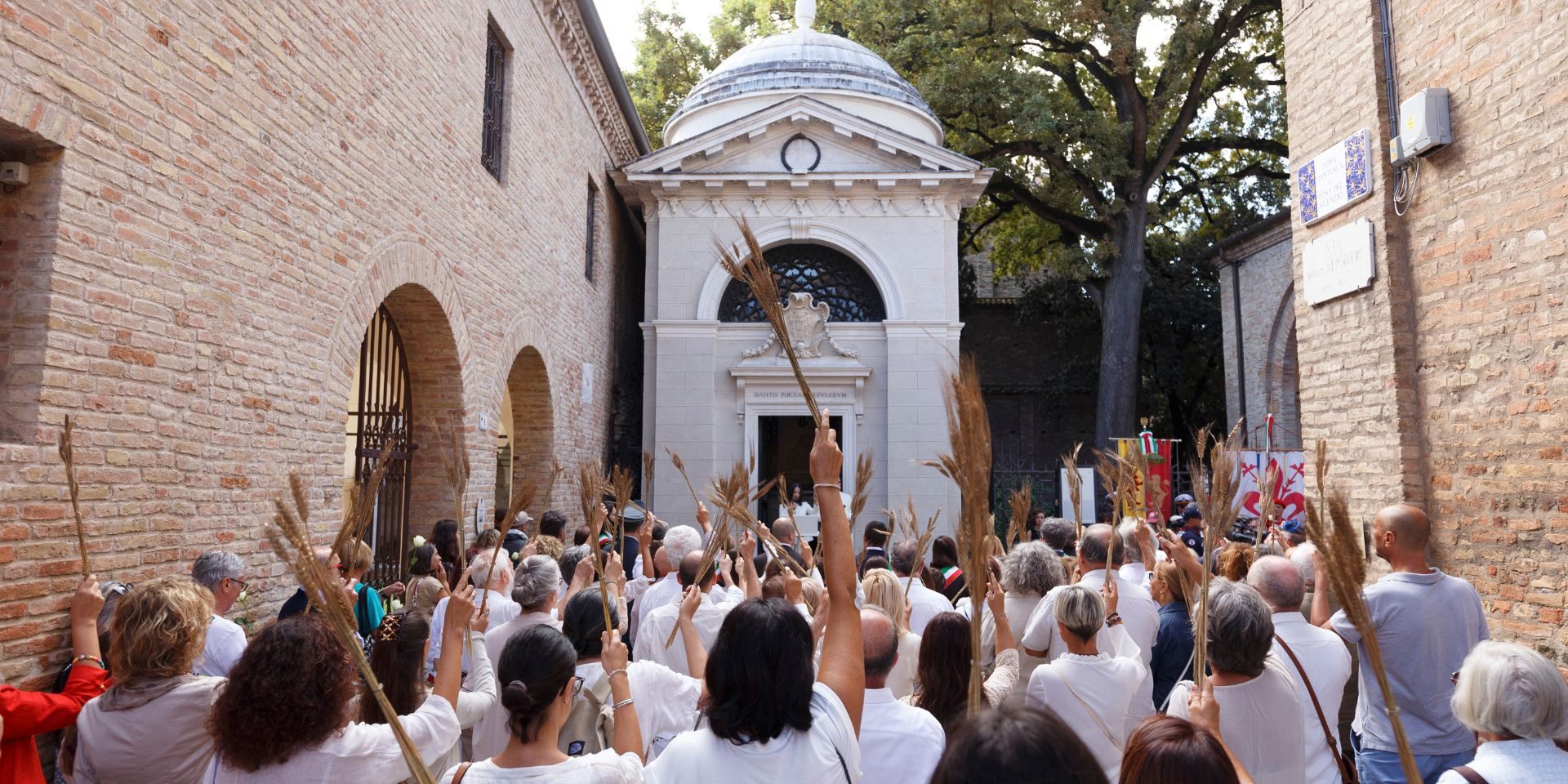 annuale annuale